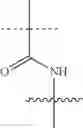 Fig. 586 - NOVEL INHIBITORS OF FLAVIVIRUS REPLICATION