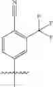 Fig. 960 - NOVEL INHIBITORS OF FLAVIVIRUS REPLICATION