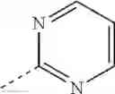 Fig. 167 - NOVEL BIS-AMIDES AS ANTI-MALARIAL AGENTS