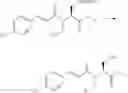 Fig. 197 - NOVEL BIS-AMIDES AS ANTI-MALARIAL AGENTS