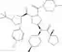 Fig. 76 - Melanocortin receptor agonists