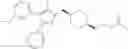 Fig. 167 - PYRAZOLYL SUBSTITUTED CARBONIC ACID DERIVATIVES AS MODULATORS OF THE PROSTACYCLIN (PGI2) RECEPTOR USEFUL FOR THE TREATMENT OF DISORDERS RELATED THERETO