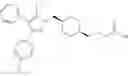 Fig. 197 - PYRAZOLYL SUBSTITUTED CARBONIC ACID DERIVATIVES AS MODULATORS OF THE PROSTACYCLIN (PGI2) RECEPTOR USEFUL FOR THE TREATMENT OF DISORDERS RELATED THERETO
