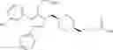Fig. 294 - PYRAZOLYL SUBSTITUTED CARBONIC ACID DERIVATIVES AS MODULATORS OF THE PROSTACYCLIN (PGI2) RECEPTOR USEFUL FOR THE TREATMENT OF DISORDERS RELATED THERETO