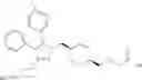 Fig. 320 - PYRAZOLYL SUBSTITUTED CARBONIC ACID DERIVATIVES AS MODULATORS OF THE PROSTACYCLIN (PGI2) RECEPTOR USEFUL FOR THE TREATMENT OF DISORDERS RELATED THERETO