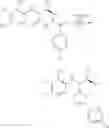 Fig. 167 - Selective androgen receptor modulators