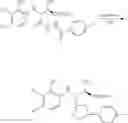 Fig. 197 - Selective androgen receptor modulators