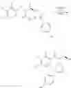 Fig. 320 - Selective androgen receptor modulators