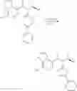 Fig. 366 - Selective androgen receptor modulators