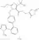 Fig. 08 -  PROCESS FOR THE PREPARATION OF OLMESARTAN MEDOXOMIL