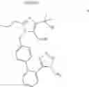 Fig. 09 -  PROCESS FOR THE PREPARATION OF OLMESARTAN MEDOXOMIL