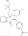 Fig. 167 - Therapeutic agents