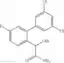 Fig. 294 - BIPHENYLACETAMIDE DERIVATIVE