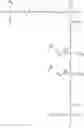 Fig. 02 - Anion exchange polymers, methods for making and materials prepared therefrom