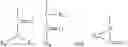 Fig. 07 - Anion exchange polymers, methods for making and materials prepared therefrom