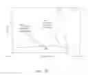 Fig. 16 - Compositions of material containing recycled plastics