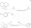 Fig. 05 - Method of making a cyclic guanidine from a guanidinium salt and a weak acid and coating compositions containing the same