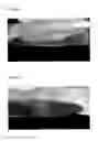 Fig. 02 - Liquid Die Bonding Agent