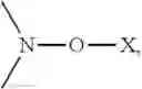 Fig. 02 - PROCESS FOR THE POST-MODIFICATION OF HOMO AND COPOLYMERS PREPARED BY CONTROLLED FREE RADICAL POLYMERIZATION PROCESSES