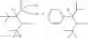 Fig. 06 - PROCESS FOR THE POST-MODIFICATION OF HOMO AND COPOLYMERS PREPARED BY CONTROLLED FREE RADICAL POLYMERIZATION PROCESSES