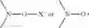 Fig. 07 - PROCESS FOR THE POST-MODIFICATION OF HOMO AND COPOLYMERS PREPARED BY CONTROLLED FREE RADICAL POLYMERIZATION PROCESSES