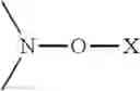 Fig. 08 - PROCESS FOR THE POST-MODIFICATION OF HOMO AND COPOLYMERS PREPARED BY CONTROLLED FREE RADICAL POLYMERIZATION PROCESSES
