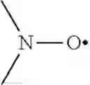 Fig. 09 - PROCESS FOR THE POST-MODIFICATION OF HOMO AND COPOLYMERS PREPARED BY CONTROLLED FREE RADICAL POLYMERIZATION PROCESSES