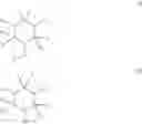 Fig. 10 - PROCESS FOR THE POST-MODIFICATION OF HOMO AND COPOLYMERS PREPARED BY CONTROLLED FREE RADICAL POLYMERIZATION PROCESSES