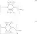 Fig. 16 - PROCESS FOR THE POST-MODIFICATION OF HOMO AND COPOLYMERS PREPARED BY CONTROLLED FREE RADICAL POLYMERIZATION PROCESSES