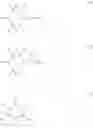 Fig. 17 - PROCESS FOR THE POST-MODIFICATION OF HOMO AND COPOLYMERS PREPARED BY CONTROLLED FREE RADICAL POLYMERIZATION PROCESSES
