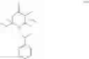 Fig. 20 - PROCESS FOR THE POST-MODIFICATION OF HOMO AND COPOLYMERS PREPARED BY CONTROLLED FREE RADICAL POLYMERIZATION PROCESSES