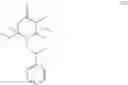 Fig. 27 - PROCESS FOR THE POST-MODIFICATION OF HOMO AND COPOLYMERS PREPARED BY CONTROLLED FREE RADICAL POLYMERIZATION PROCESSES