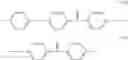Fig. 06 - Poly(aryletherketone)s and process for making them