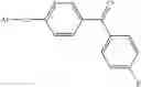 Fig. 07 - Poly(aryletherketone)s and process for making them