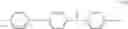 Fig. 08 - Poly(aryletherketone)s and process for making them
