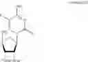 Fig. 09 - PREPARATION OF CAPECITABINE