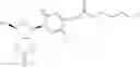 Fig. 22 - PREPARATION OF CAPECITABINE
