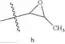 Fig. 131 - 4,6-disubstitued pyrimidines useful as kinase inhibitors