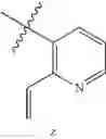 Fig. 149 - 4,6-disubstitued pyrimidines useful as kinase inhibitors