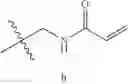 Fig. 239 - 4,6-disubstitued pyrimidines useful as kinase inhibitors