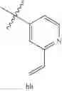 Fig. 265 - 4,6-disubstitued pyrimidines useful as kinase inhibitors
