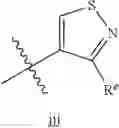 Fig. 293 - 4,6-disubstitued pyrimidines useful as kinase inhibitors