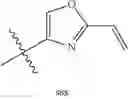 Fig. 303 - 4,6-disubstitued pyrimidines useful as kinase inhibitors