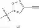 Fig. 320 - 4,6-disubstitued pyrimidines useful as kinase inhibitors