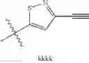 Fig. 321 - 4,6-disubstitued pyrimidines useful as kinase inhibitors