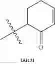 Fig. 331 - 4,6-disubstitued pyrimidines useful as kinase inhibitors