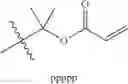 Fig. 352 - 4,6-disubstitued pyrimidines useful as kinase inhibitors