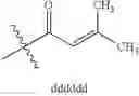 Fig. 366 - 4,6-disubstitued pyrimidines useful as kinase inhibitors