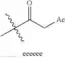 Fig. 367 - 4,6-disubstitued pyrimidines useful as kinase inhibitors