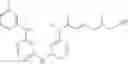 Fig. 445 - 4,6-disubstitued pyrimidines useful as kinase inhibitors